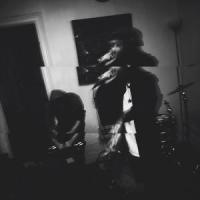 The Whole Point_Mundy,Lu Buoy