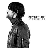After The Fall_Cary Brothers