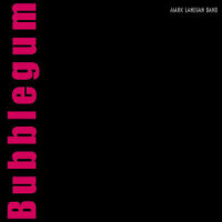 Head_Mark Lanegan