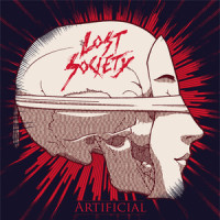 Artificial_Lost Society