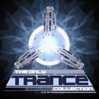The Gift_Norin,Rad,Recurve,Tritonal