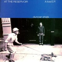 She Runs Away_Duncan Sheik