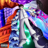 Chaos_Liaze