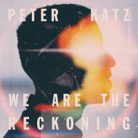 Follow The Way_Peter Katz