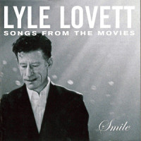 Till It Shines_Lyle Lovett,Keb' Mo'