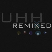 Time_Uh Huh Her