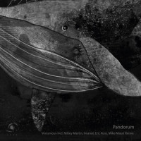 Venomous_Pandorum,Imanol