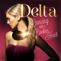 Waiting For Forever_Delta Goodrem
