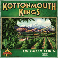 Super Hero_Kottonmouth Kings,Brad Xavier,Ed Tatter,Joe Tatter