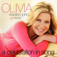 Angel In The Wings_Olivia Newton-John,Jann Arden