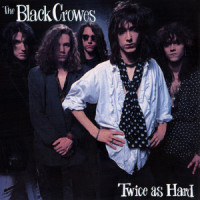 Jealous Again_The Black Crowes