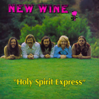 A Long Time Coming_New Wine