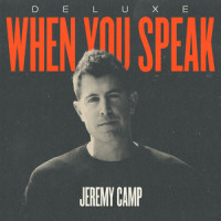 You See Me_Jeremy Camp
