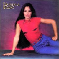 Mentiras_Daniela Romo