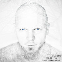 10.22_Ben Moody
