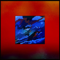Deep Water_Okey Dokey,Adrian Francis Utley,Beth Gibbons,Geoffrey Paul Barrow