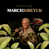 Sábado de Chuva e Sol_Márcio Greyck,Zeca Baleiro