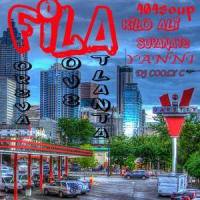 FILA(feat. KILO ALI, SUPANATE & YANNI)_404soup,Kilo Ali,SUPANATE,Yanni