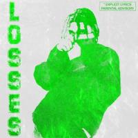 LOSSES (feat. kane & G Cook)_K,Kane,G Cook