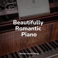 Drifting into Ethereal Space_Piano Pianissimo,Relaxing Classical Piano Music,Little Magic Piano