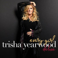 Love You Anyway (feat. Don Henley)_Trisha Yearwood,Don Henley,Mike Reid