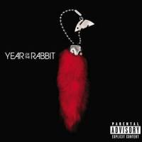 Absent Stars_Year of the rabbit