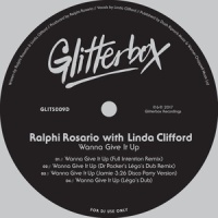 Wanna Give It Up_Ralphi Rosario,Linda Clifford