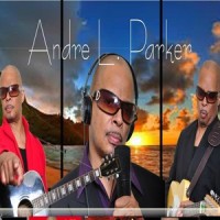 Baby Come On(feat. Isaiah)_Andre L Parker,Isaiah