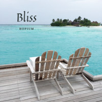 Bliss_Hopium,Dante Barajas
