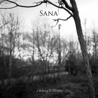 Sana_I Belong To The Zoo