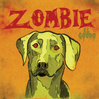 You Let Me Down_El Goodo,Andrew Jones
