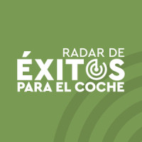 Todo Irá Bien_Chenoa