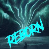 Reborn (feat. JAXSON GAMBLE)_Kaansow,Jaxson Gamble