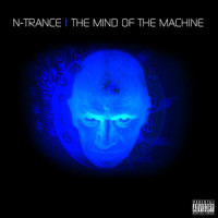 Violent Mechanical Psychopath_N-Trance