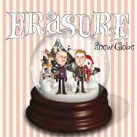 Bells Of Love (Isabelle's of Love)_Erasure