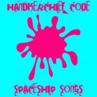 that was the single gayest thing i've ever seen_handkerchief code