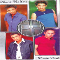 7 Pintu_Phyne Ballerz