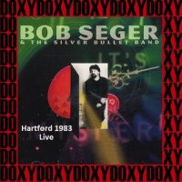 Turn the Page_Bob Seger,The Silver Bullet Band