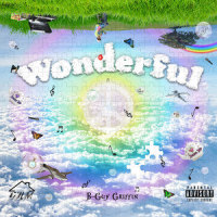Happy Song_B-Guy Griffin,Twigg,Mod Sun