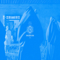 Zmierzch_Miuosh,Zespół Pieśni i Tańca Śląsk,Kwiat Jabłoni