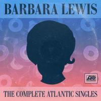 Come Home_Barbara Lewis