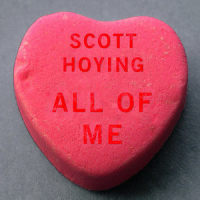 All of Me_Scott Hoying