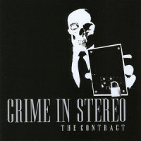 New Harlem Shuffle_Crime In Stereo