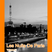 Pigalle_Yves Montand