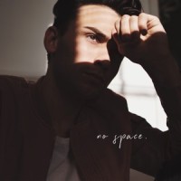 No Space_Gavyn Bailey