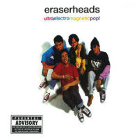 Walang Hiyang Pare Ko_Eraserheads