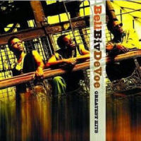 Show Me The Way_Bell Biv DeVoe