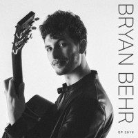 Bem Que Me Avisei_Bryan Behr
