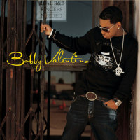 Want You To Know Me_Bobby Valentino