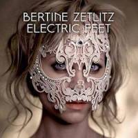 Electric Feet_Bertine Zetlitz